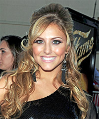 Cassie-scerbo